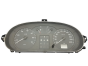 Tacho Kombiinstrument Renault Scenic 1 Megane 1 7700427896 A 44221