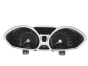 Tacho Kombiinstrument Ford Fiesta 8A6T-10849-EG 8A6T10849EG 32348