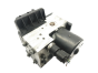 Abs-Pumpe Mercedes A W168 A0034314512 0265202412 40333