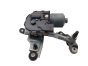 Scheibenwischermotor Links Ford S-Max 6M21-17504-CB 1397220602 1500