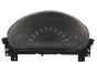 Tacho Kombiinstrument Mercedes A W168 A1685403911 30931