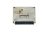 Steuergerät BMW 7786887 0281010205 Bosch 45002