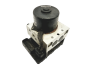 Abs-Pumpe VW Audi 1J0614117C 1J0907379G Ate 40426