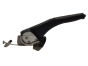 Handbremsgriff Logan 2 360106743R 360108002R Dacia 6679