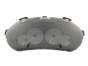 Tacho Kombiinstrument Peugeot Partner 9662745380 56363