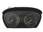 Tacho Kombiinstrument BMW 3 E90 E91 9220959-01 A2C53376697 31516