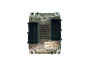 Steuergerät Fiat 00467826310 0261204983 Bosch 33686