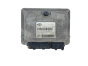 Steuergerät IAW4AF.M9 55187372 61600.627.05 Fiat Magneti Marelli 55273
