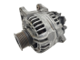 Lichtmaschine Generator 8200323137 0124425034 Bosch 1.4 1.6 Renault Clio 3