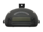 Tacho Kombiinstrument Citroen C2 C3 9660225780 D 02 49580