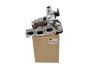 Turbolader 144102844R 144101912R Renault Dacia 1.3 TCE