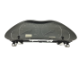 Tacho Kombiinstrument Toyota Avensis 83800-05630-H 59297