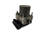 Abs-Pumpe Expert Citroen Peugeot 1400513280 0265800427 0265231550 4465