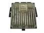 Steuergerät 8200498185 8200469333 R0410B027D Renault Delphi 68338