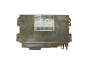 Steuergerät Lancia 46545155 IAW 16F.ET 61602.108.02 Magneti Marelli 17232