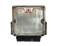 Steuergerät 0281010297 8200048297 8200183768 Renault Bosch 3170
