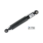 Stoßdämpfer Hinten Original 9824997280 Citroen