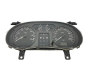 Tacho Kombiinstrument Renault Clio 2 8200059763 55076