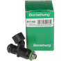 Einspritzdüse VWAG 03C906031A 03C906031B B11159 Borsehung