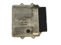 Steuergerät FGP MJD6JF.P6 55189505 Fiat Magneti Marelli 27675