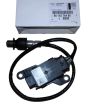 Lambdasonde Diagnosesonde Neues Original 9816276480 Citroen Peugeot