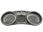 Tacho Kombiinstrument Peugeot 308 9674994880 503001550139