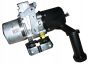 Pumpe Für Servolenkung Neues Original Citroen DS4 DS5 1617018180