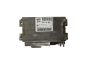Steuergerät IAW16F.EB 46545150 61602.102.01 Fiat Magneti Marelli 17287