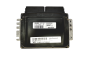 Steuergerät S110138000B 8200059086 8200044437 Renault Siemens 22279