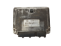 Steuergerät 038906018EC 0281001914 Seat Bosch 3669