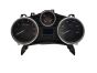 Tacho Kombiinstrument Peugeot 207 9662903980 A2C53190332 1027