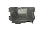 Steuergerät Fiat 46480662 IAW16F.EB 61602.102.00 Magneti Marelli 53685