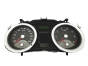 Tacho Kombiinstrument Renault Megane 2 8200364027 49857