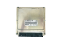 Steuergerät A6681530279 0281010793 Mercedes Bosch 31012