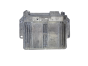 Steuergerät 7700105560 7700112834 Renault Magneti Marelli 54942