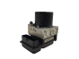 Abs-Pumpe VW AG 6Q0614117S 0265231712 0265800511 Bosch 5395