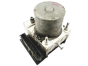 Abs-Pumpe Peugeot 307 9649988180 9661740280 Bosch