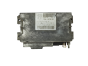 Steuergerät Fiat 46534751 IAW16FM.EC 61602.095.02 Magneti Marell 17093