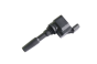Zündspule 05E905110 99051788101 VW Audi Seat Skoda Vika