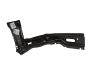 Befestigung, Halterung Links Vorne Neues Original 1692370280 Citroen Peugeot Fiat