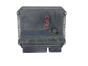 Steuergerät 89611-0D311 MB275300-4760 Toyota Denso