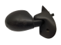 Spiegel Rechts Renault Twingo 1 7700834989 014002 2233020 3 Pin