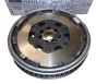 Zweimassenschwungrad Neues Original Renault Megane IV Scenic III Laguna III 123108982R 12310-00Q4J A6070301405