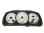 Tacho Kombiinstrument Daihatsu Terios 83010-87R03 29533