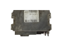 Steuergerät IAW16F.EB 7795574 61602.063.01 Fiat Magneti Marelli 17233
