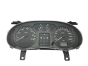 Tacho Kombiinstrument Renault Clio 2 8200059763 56796