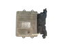 Steuergerät FGP 55195819 MJD6JF.Y1 Lancia Magneti Marelli 35489