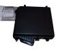 Abdeckung Original 284C40002R Renault