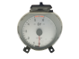 Tachometer Alfa Romeo 156 156034468 503350010500 25597
