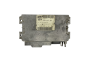 Steuergerät Fiat 46480662 IAW16F.EB 61602.102.00 Magneti Marelli 55870